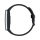 Xiaomi Smart Band 7 Pro Black - 1095328 - zdjęcie 5